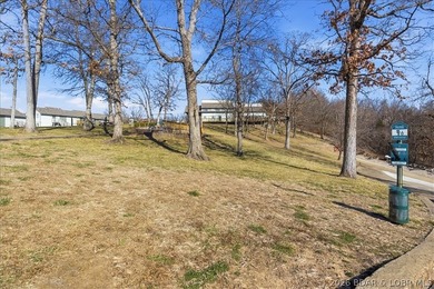 Imagine waking up to coffee on your private deck as the lake - photo 39