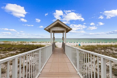 Welcome to the gated beachfront Neighborhood of Caribe where you - photo 39