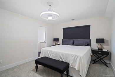 Set within the sought after Estates at Old Vine community and - photo 39
