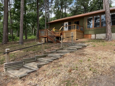 Home owner - photo 1