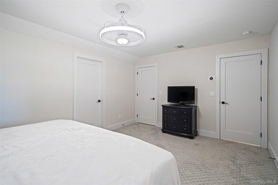 Set within the sought after Estates at Old Vine community and - photo 40