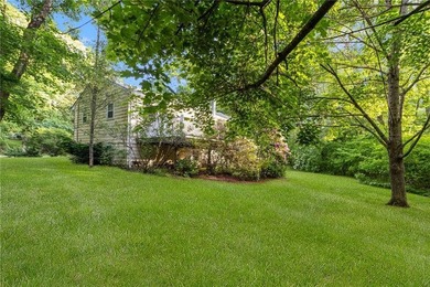 Welcome to 350 Essex Road in North Kingstown. This - photo 40