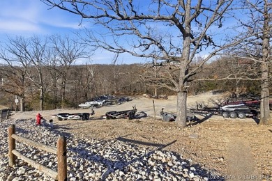 Imagine waking up to coffee on your private deck as the lake - photo 41