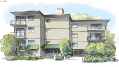 Welcome to this inviting third-floor corner unit featuring 2 - photo 1