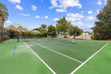 Welcome to the gated beachfront Neighborhood of Caribe where you - photo 41