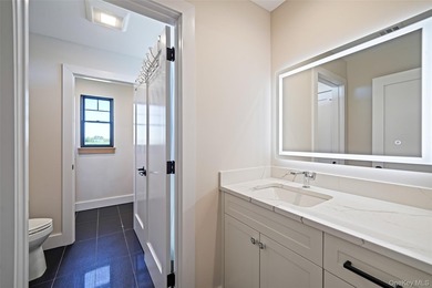 Set within the sought after Estates at Old Vine community and - photo 41