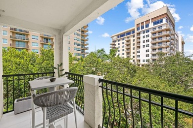 The pinnacle of waterfront luxury in this reimagined 4,000+ SF - photo 41
