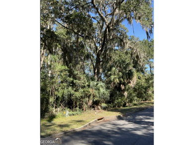 Come build your low country dream home under the Oaks of - photo 2
