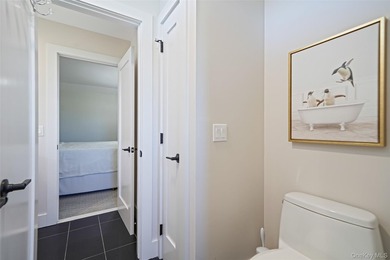 Set within the sought after Estates at Old Vine community and - photo 42
