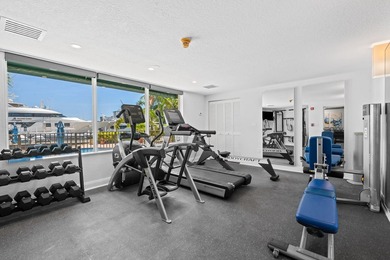 The pinnacle of waterfront luxury in this reimagined 4,000+ SF - photo 42