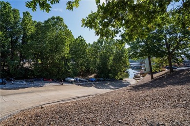 Imagine waking up to coffee on your private deck as the lake - photo 43