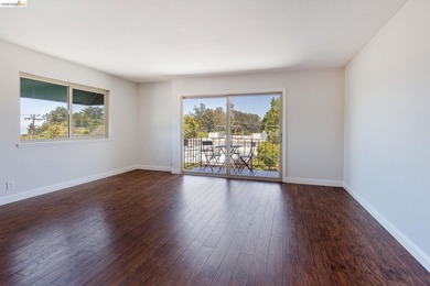 Welcome to this inviting third-floor corner unit featuring 2 - photo 3