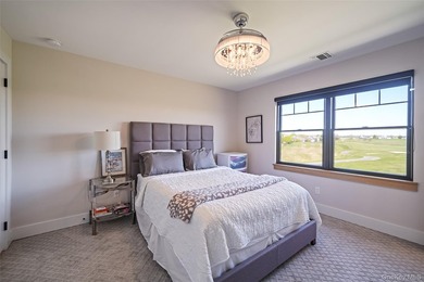 Set within the sought after Estates at Old Vine community and - photo 43
