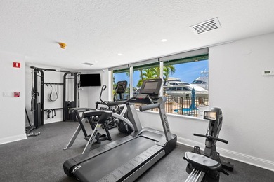 The pinnacle of waterfront luxury in this reimagined 4,000+ SF - photo 43