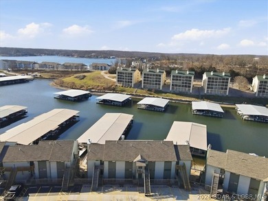 Imagine waking up to coffee on your private deck as the lake - photo 44