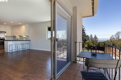 Welcome to this inviting third-floor corner unit featuring 2 - photo 5