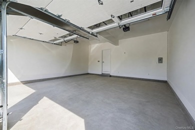 Set within the sought after Estates at Old Vine community and - photo 45