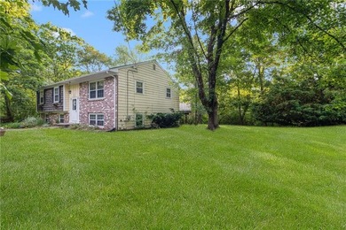 Welcome to 350 Essex Road in North Kingstown. This - photo 45
