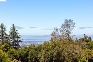 Welcome to this inviting third-floor corner unit featuring 2 - photo 6