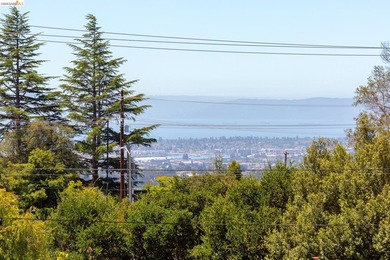 Welcome to this inviting third-floor corner unit featuring 2 - photo 7