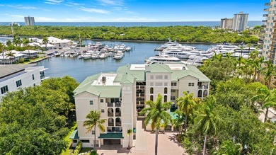 The pinnacle of waterfront luxury in this reimagined 4,000+ SF - photo 47