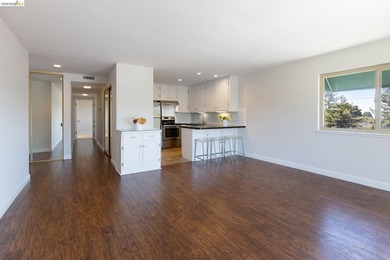 Welcome to this inviting third-floor corner unit featuring 2 - photo 8
