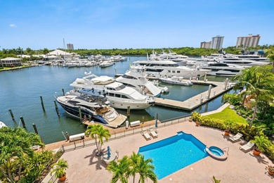 The pinnacle of waterfront luxury in this reimagined 4,000+ SF - photo 48