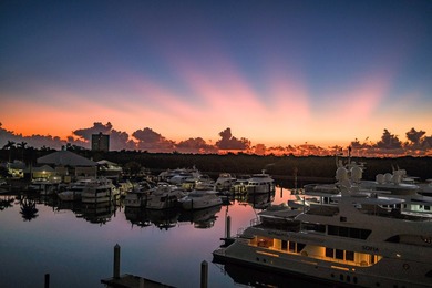 The pinnacle of waterfront luxury in this reimagined 4,000+ SF - photo 50