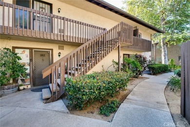 SELLER INCENTIVE: Seller is offering a credit towards buyer's - photo 1