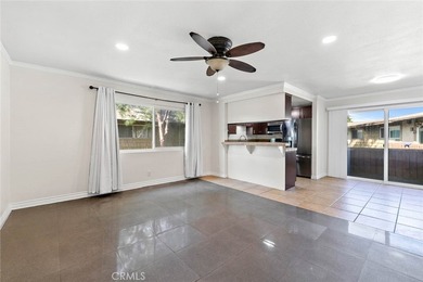 SELLER INCENTIVE: Seller is offering a credit towards buyer's - photo 2