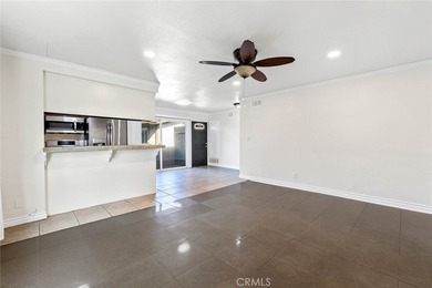 SELLER INCENTIVE: Seller is offering a credit towards buyer's - photo 3