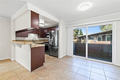 SELLER INCENTIVE: Seller is offering a credit towards buyer's - photo 5