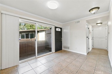 SELLER INCENTIVE: Seller is offering a credit towards buyer's - photo 8