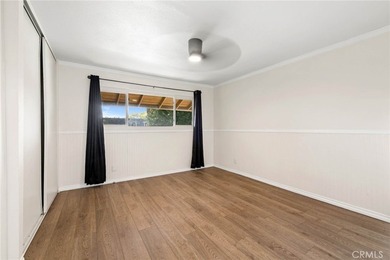 SELLER INCENTIVE: Seller is offering a credit towards buyer's - photo 10