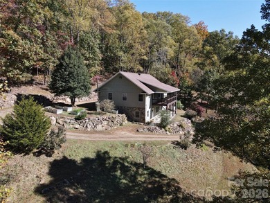 NEW PRICE!! HERE IS YOUR MOUNTAIN GETAWAY!! The mountain is - photo 3