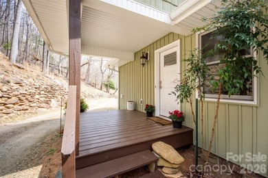 NEW PRICE!! HERE IS YOUR MOUNTAIN GETAWAY!! The mountain is - photo 4
