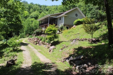 NEW PRICE!! HERE IS YOUR MOUNTAIN GETAWAY!! The mountain is - photo 6