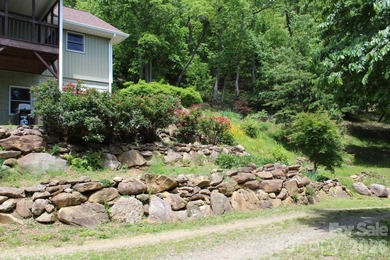 NEW PRICE!! HERE IS YOUR MOUNTAIN GETAWAY!! The mountain is - photo 10