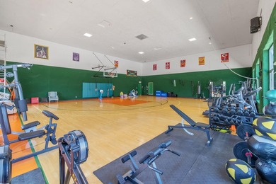 31902 Country Club Drive is located directly across from River - photo 6