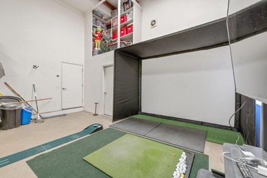 31902 Country Club Drive is located directly across from River - photo 8