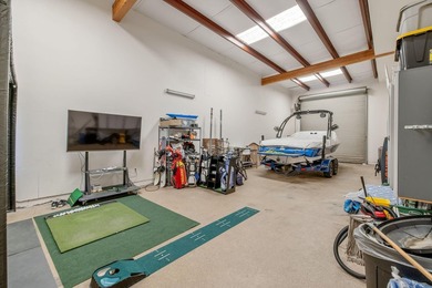 31902 Country Club Drive is located directly across from River - photo 10