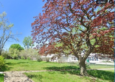 Ford Lake - Washtenaw County Lot For Sale in Ypsilanti Michigan