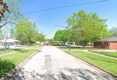 Build your dream home on this ideally located lot in a quiet - photo 2