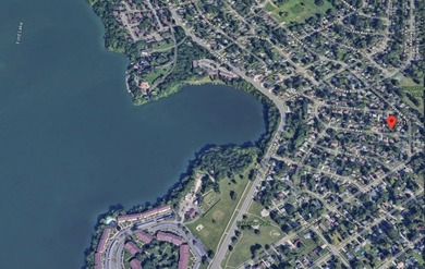 Build your dream home on this ideally located lot in a quiet - photo 5