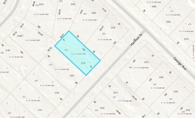 Build your dream home on this ideally located lot in a quiet - photo 8