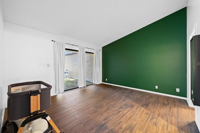 Welcome to this charming two-bedroom, two-bathroom villa in - photo 8