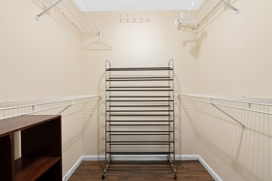 Welcome to this charming two-bedroom, two-bathroom villa in - photo 9