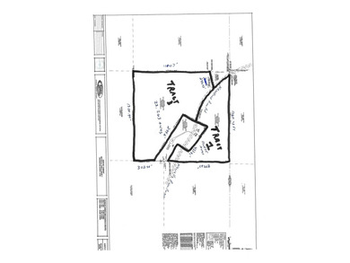 Ohio River Acreage For Sale in Marietta Ohio