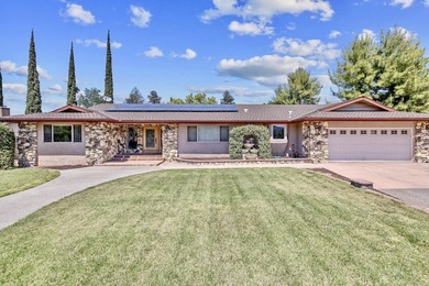 31862 Country Club Drive is a stunningly updated home perfectly - photo 1