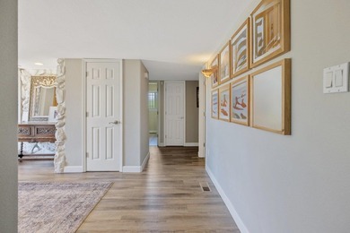31862 Country Club Drive is a stunningly updated home perfectly - photo 5